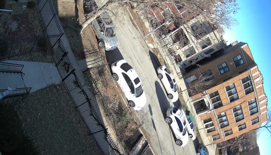 Reolink Camera One_00_Reolink Home Hub One_20251221131609.jpg